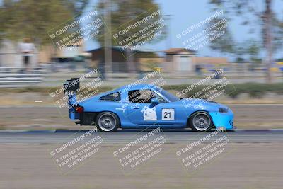 media/May-09-2021-OnGrid (Sun) [[a348a95bdf]]/Time Attack A/Sunrise (Session 2)/